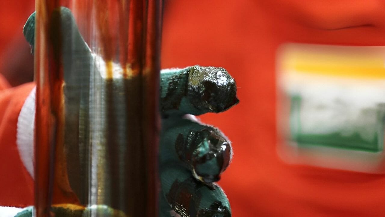 A importância do programa RefTOP e o compromisso da Petrobras com a sustentabilidade energética