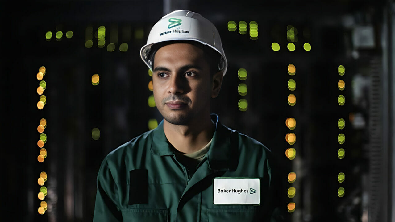 Baker Hughes abre vagas de emprego para Técnico de Segurança do Trabalho Offshore em Macaé, RJ e outras oportunidades pelo Brasil