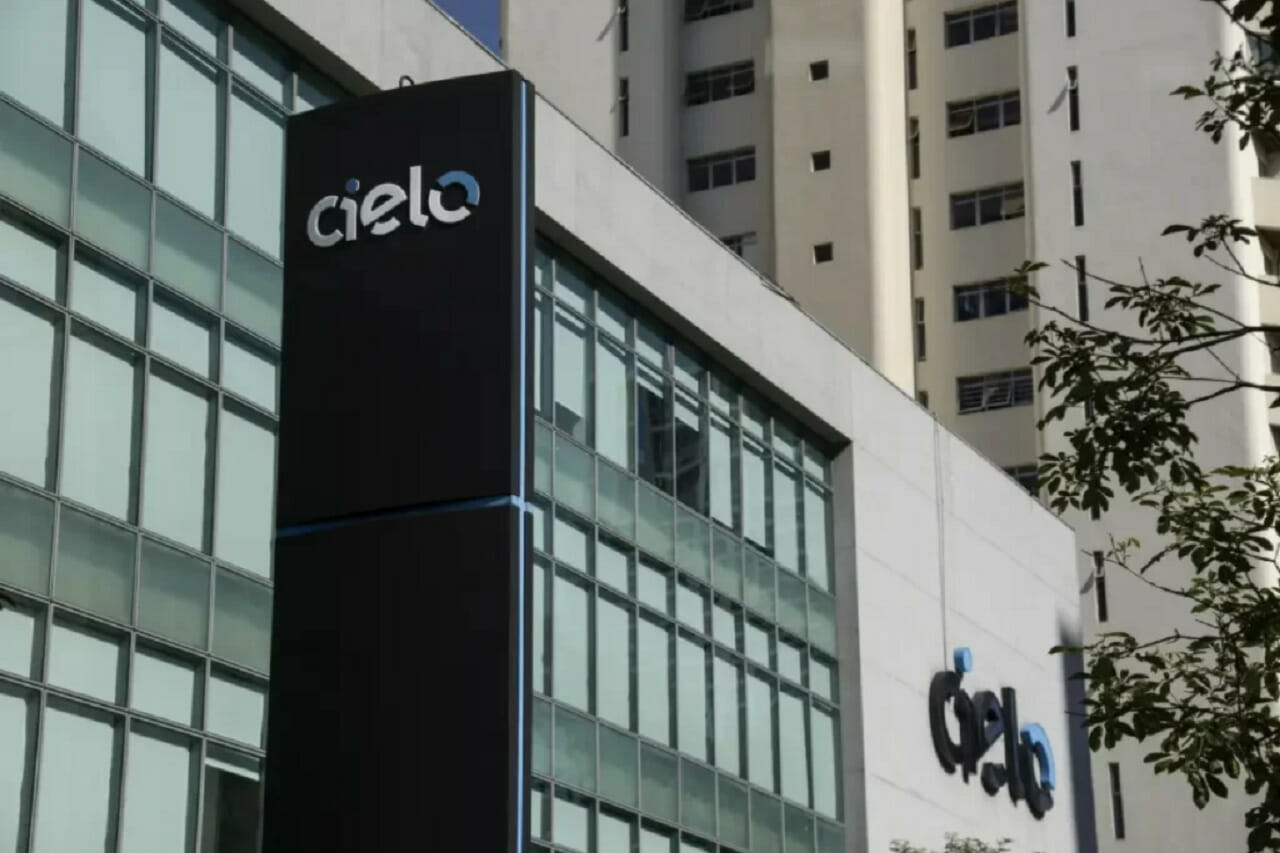 Cielo está recrutando 74 novos funcionários para preencher vagas home office e presenciais