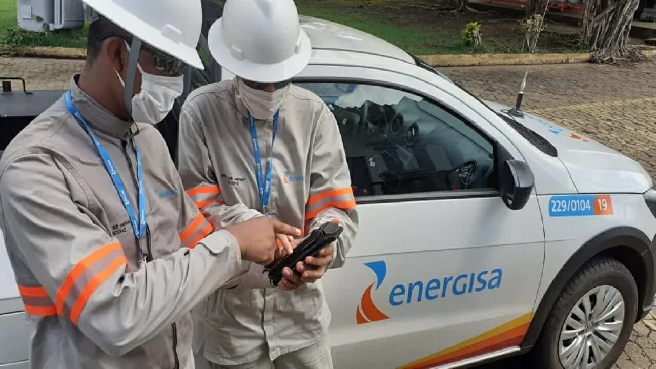Energisa abre 282 vagas para candidatos com e sem experiência de nível técnico e superior em todas as suas unidades ao redor do Brasil