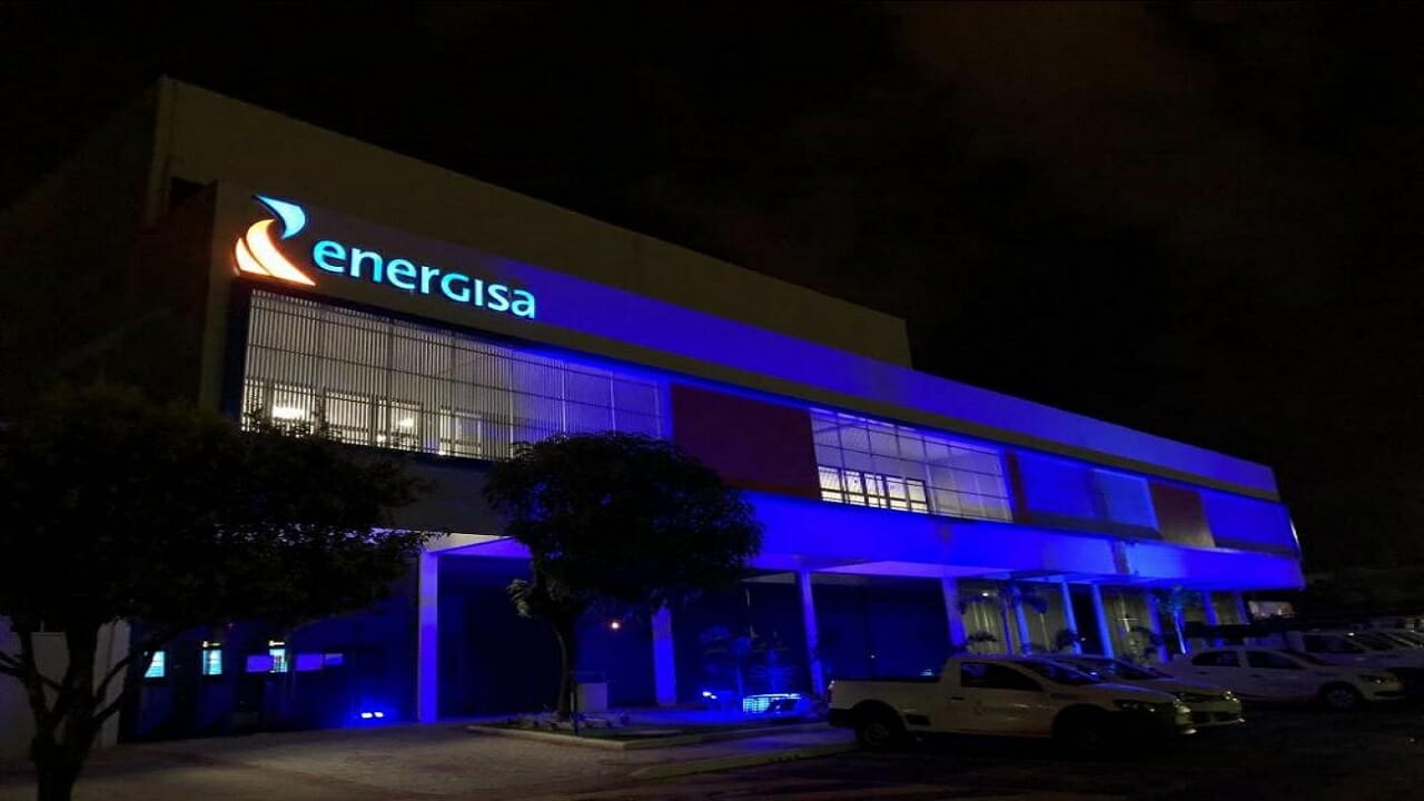 Energisa abre processo seletivo com vagas de emprego para call center, sem experiência e pessoas com deficiência  