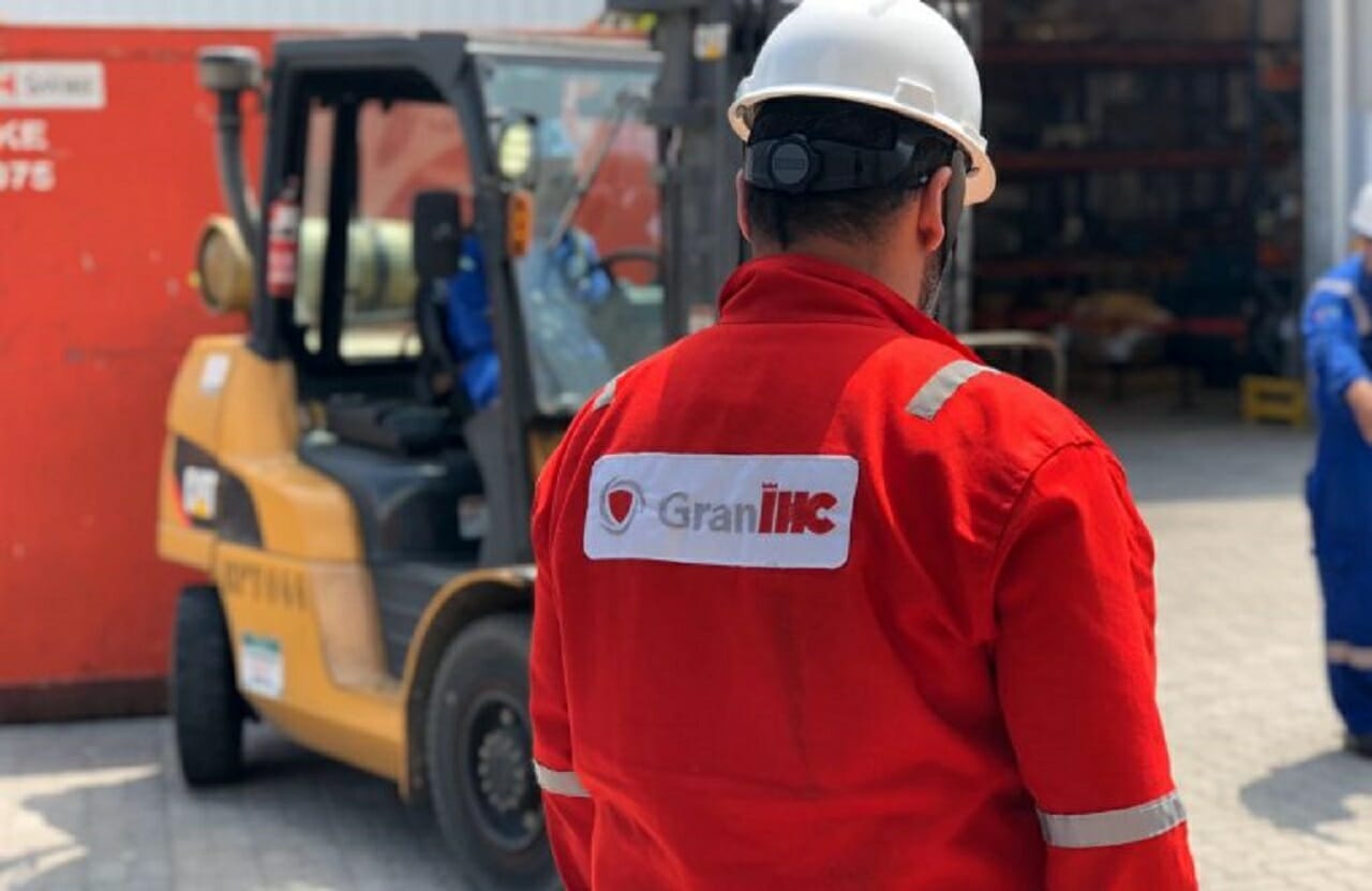 emprego, vagas, macaé