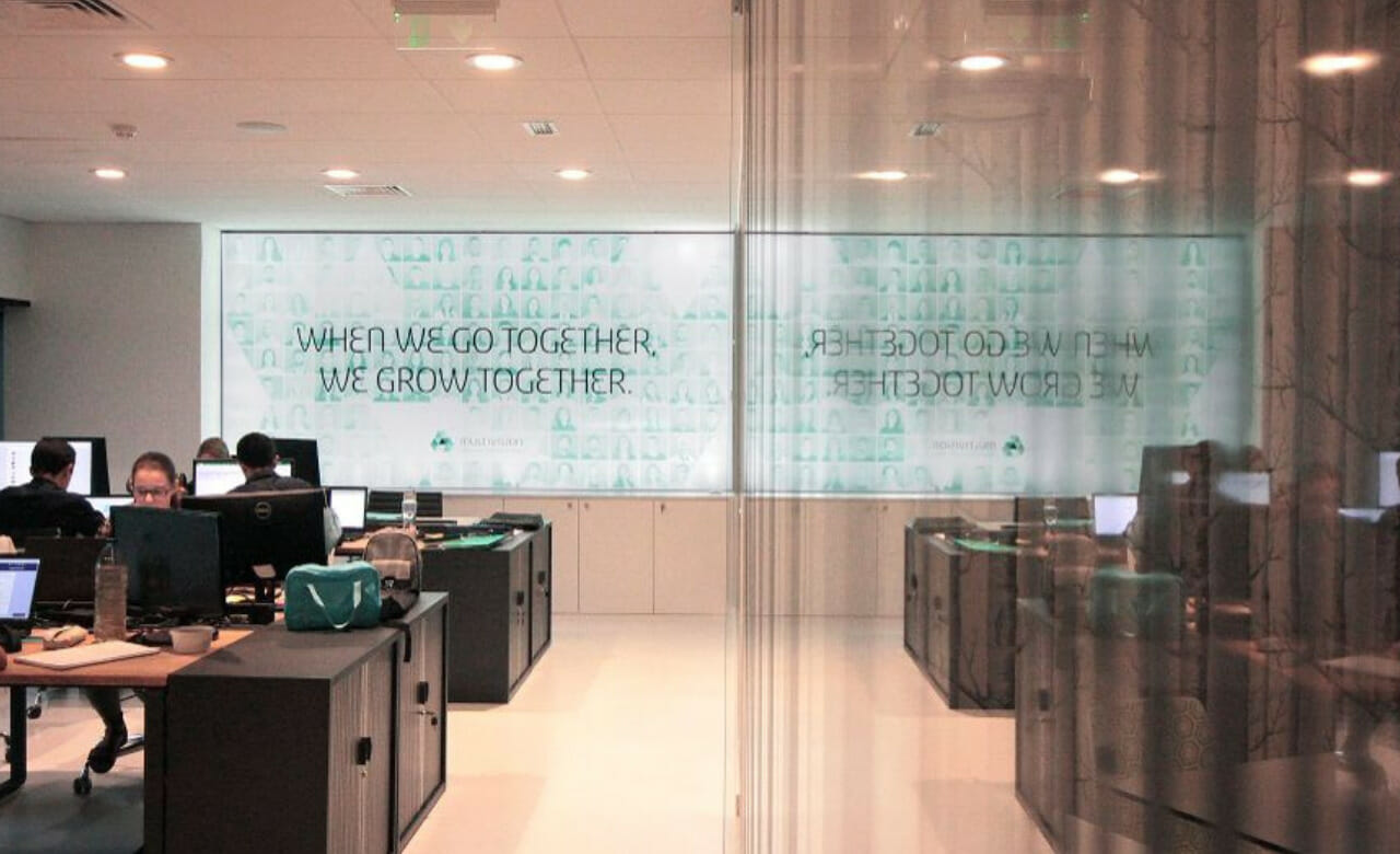 Multivision, empresa de Portugal, busca brasileiros 200 vagas de emprego estão disponíveis