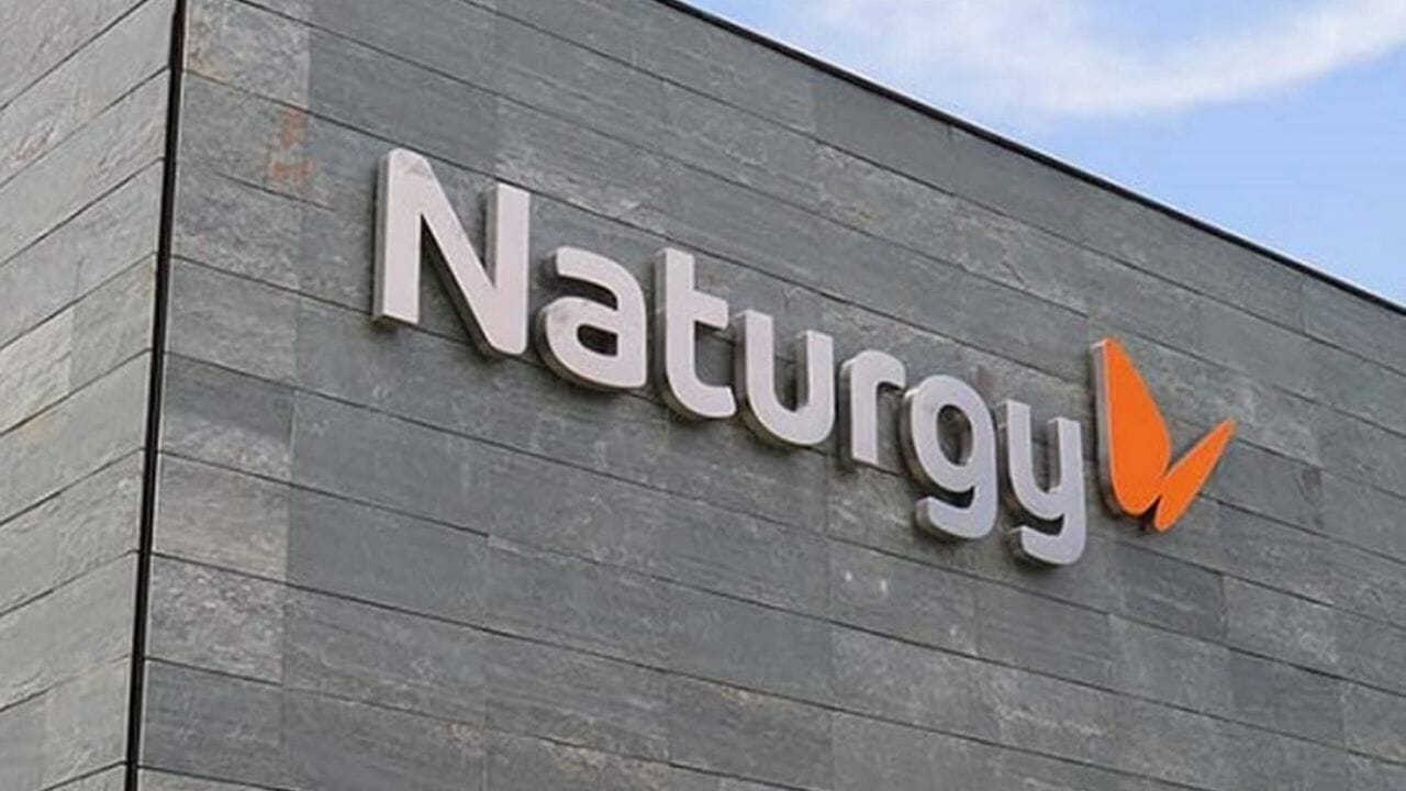Redução nas tarifas de gás natural: Naturgy anuncia benefícios aos consumidores