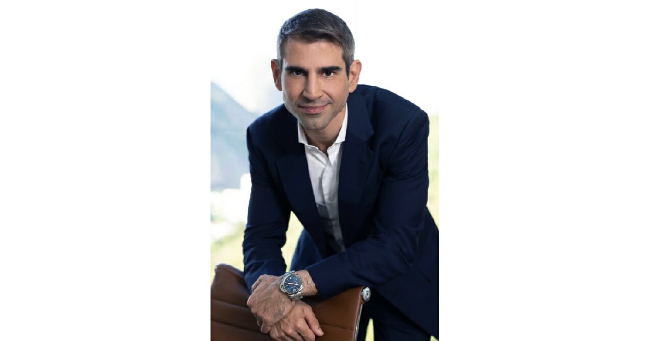 Rogerio Campos, voltado para Energia e Recursos Naturais, assume como novo sócio do Campos Mello Advogados em cooperação com o DLA Piper