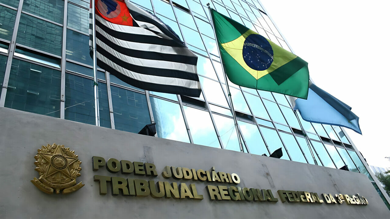 Salários de R$ 8 mil a R$ 13 mil, TRF 3ª Região divulga Concurso Público para Analista e Técnico com inscrições até dia 10 de agosto