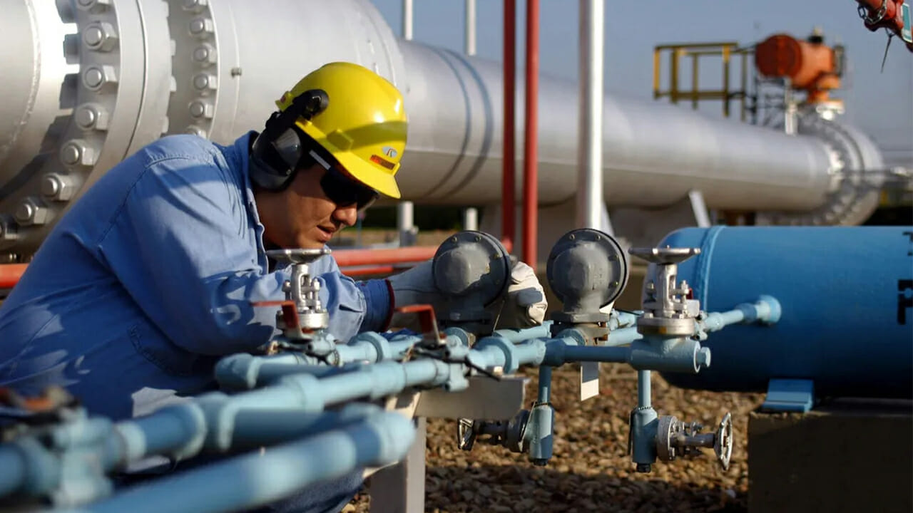 TBG Brasil abre concurso com 300 vagas e salário de até R$ 10.974,14, para Técnicos, Engenheiros e Analistas