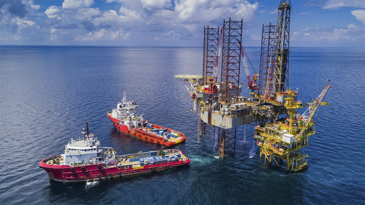 CEPEM abre vagas de emprego Offshore para profissionais de nível técnico e superior em diversas áreas