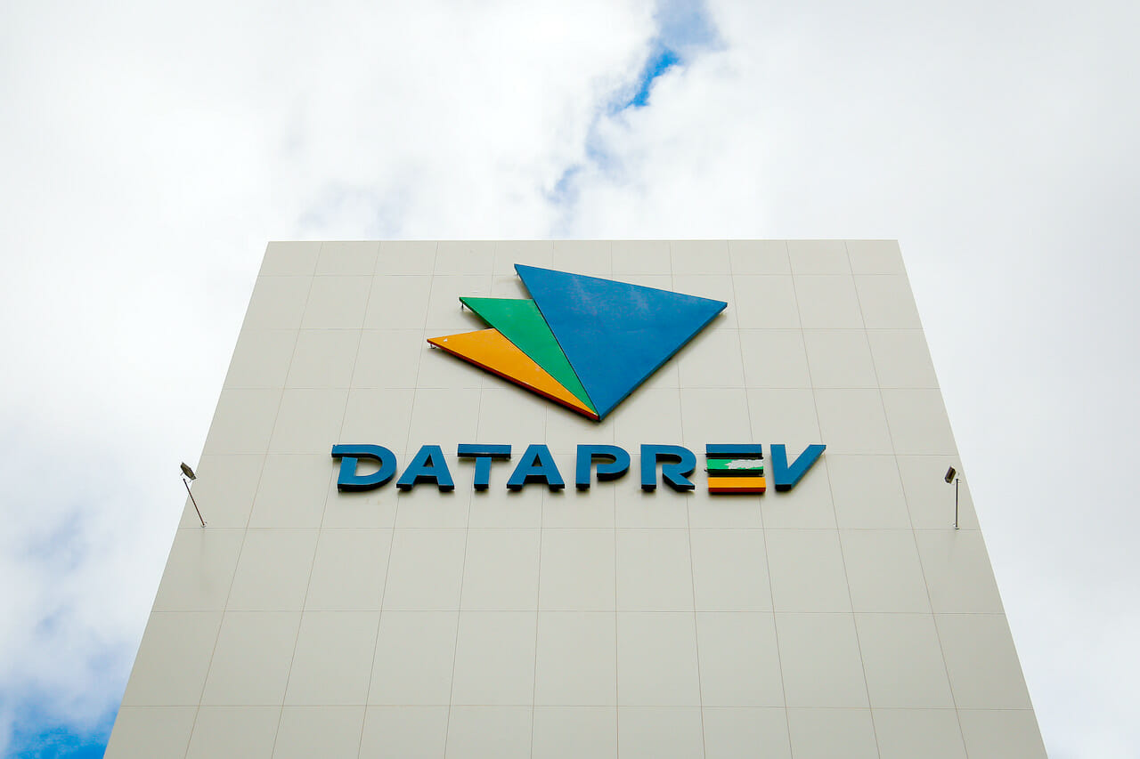 Edital Urgente Concurso Dataprev oferece 2.487 vagas para níveis médio e superior com salários de até R$ 8.000
