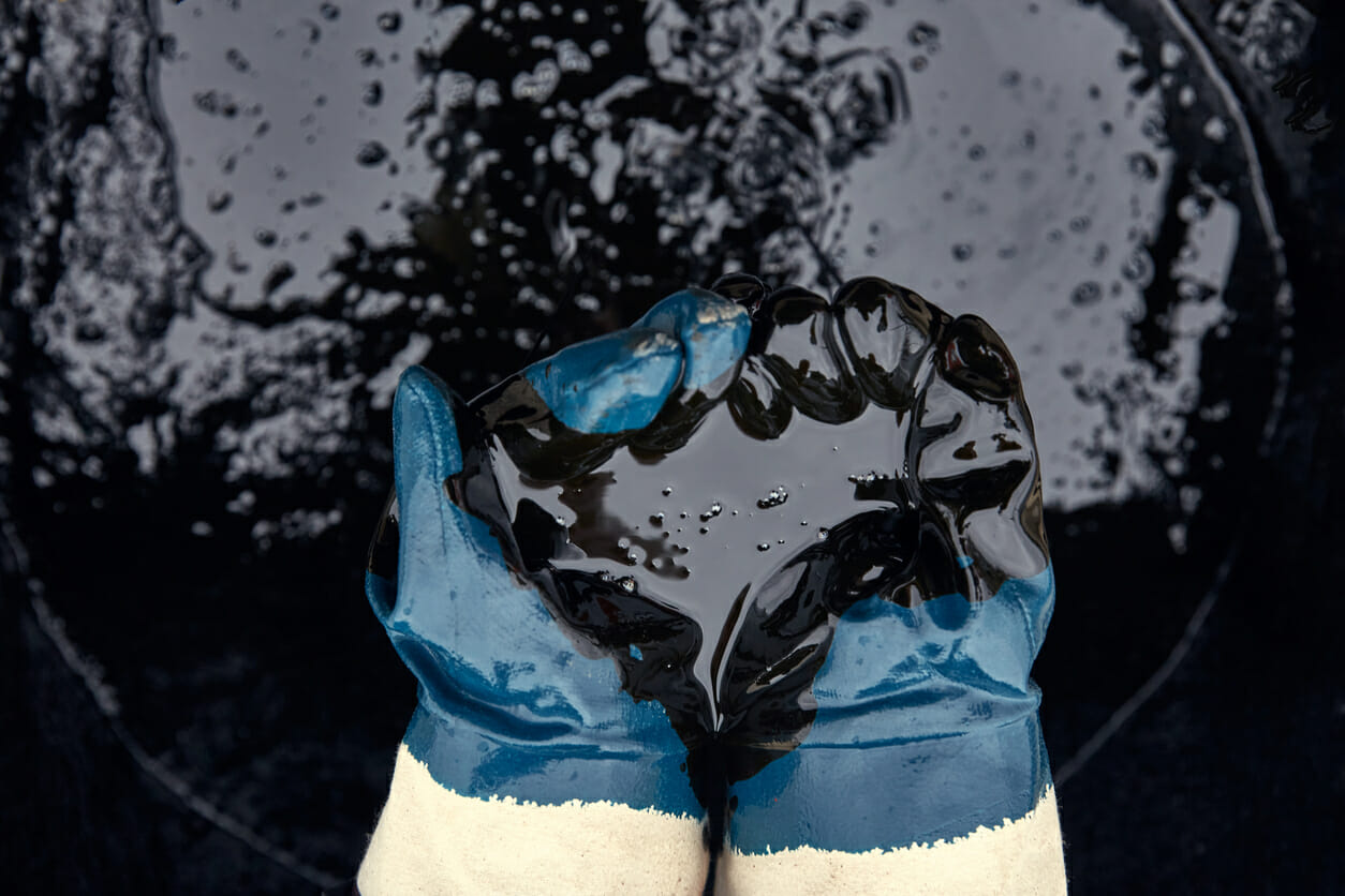 Eficiência energética: um olhar sobre os processos de otimização no setor de petróleo e gás