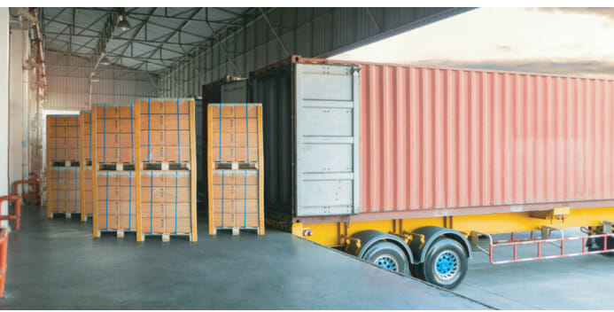 Rastreamento híbrido