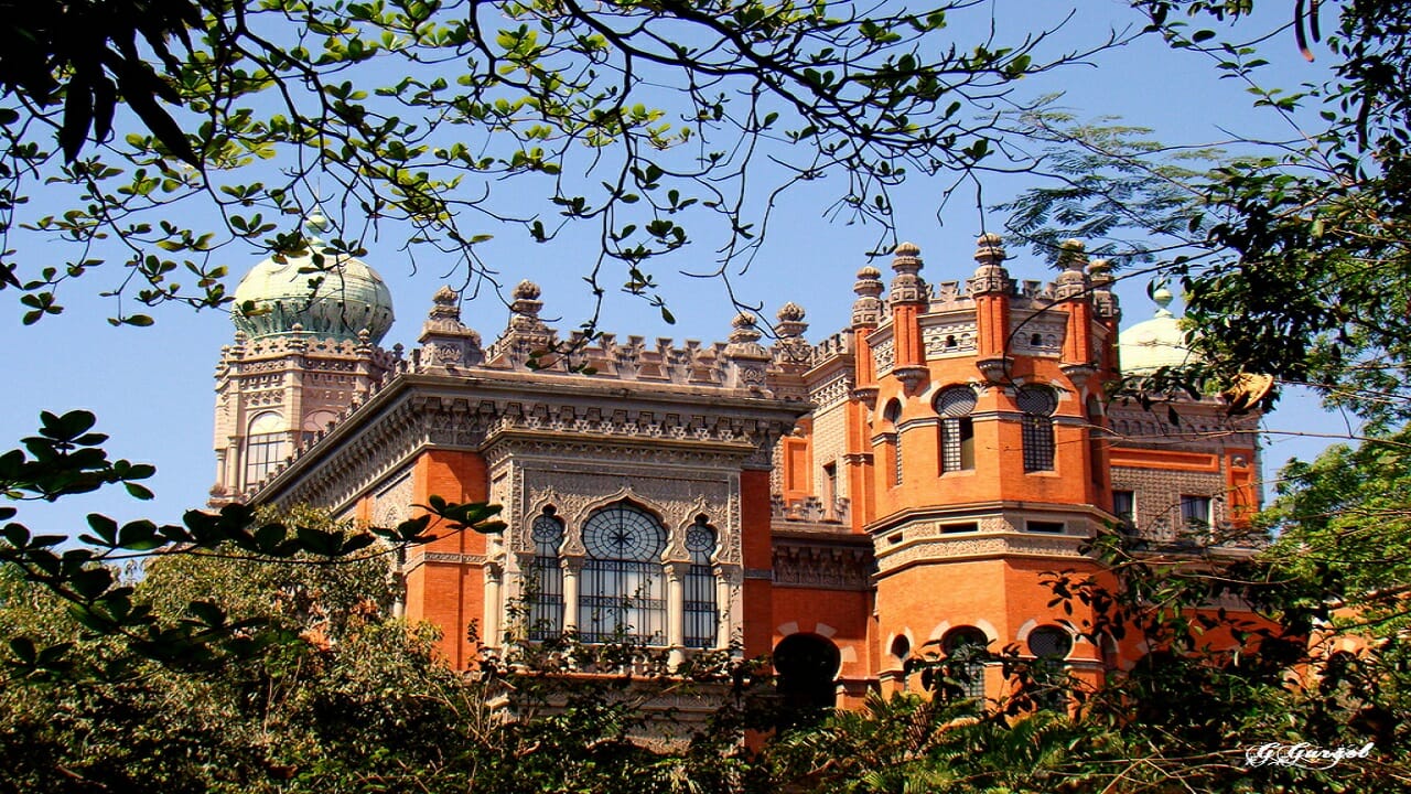 Fundação Oswaldo Cruz (Fiocruz) está com inscrições abertas para vagas sem experiência destinadas a candidatos de nível médio, técnico e superior