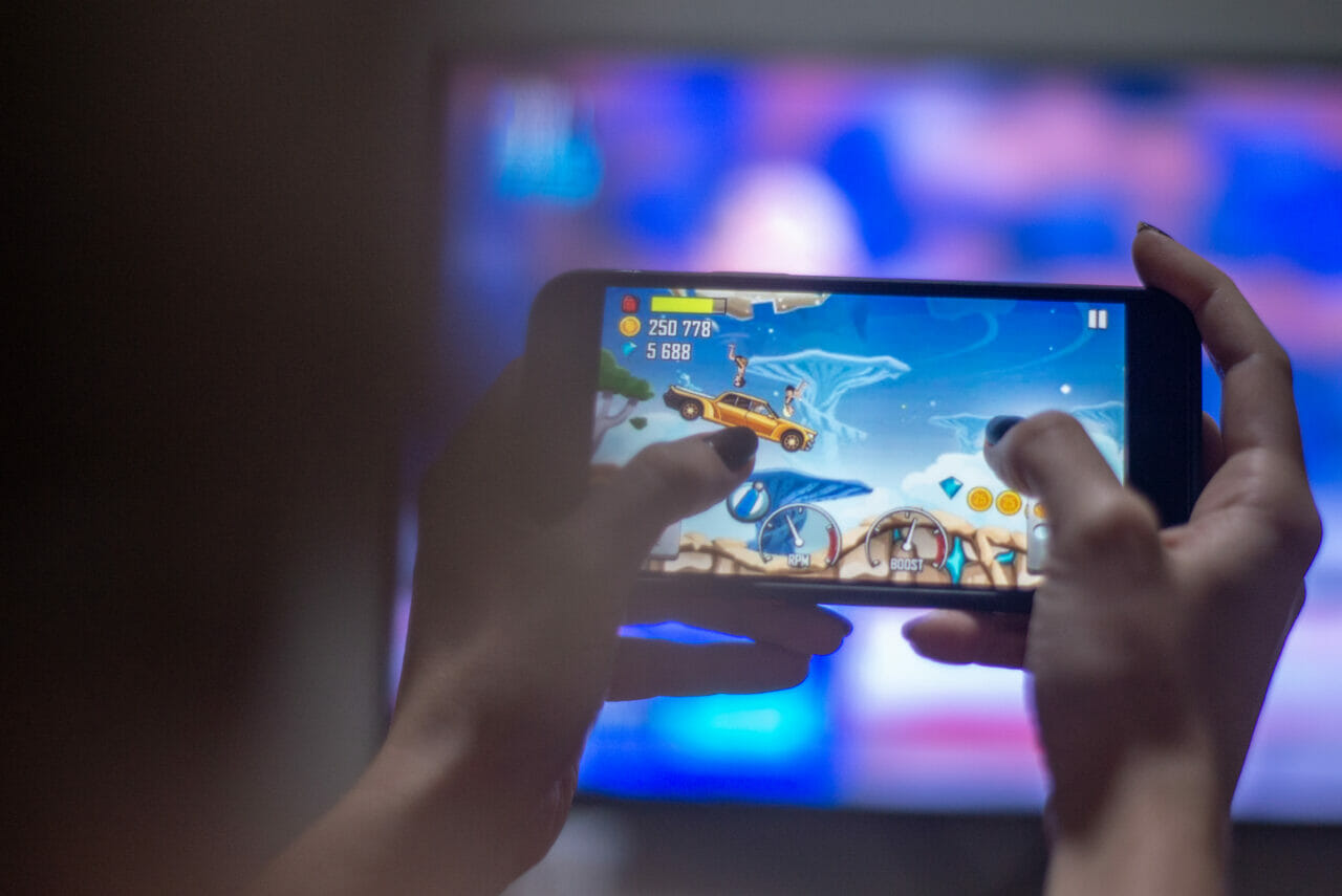 Desenvolvedores brasileiros de games viajam à Finlândia para fomentar negócios