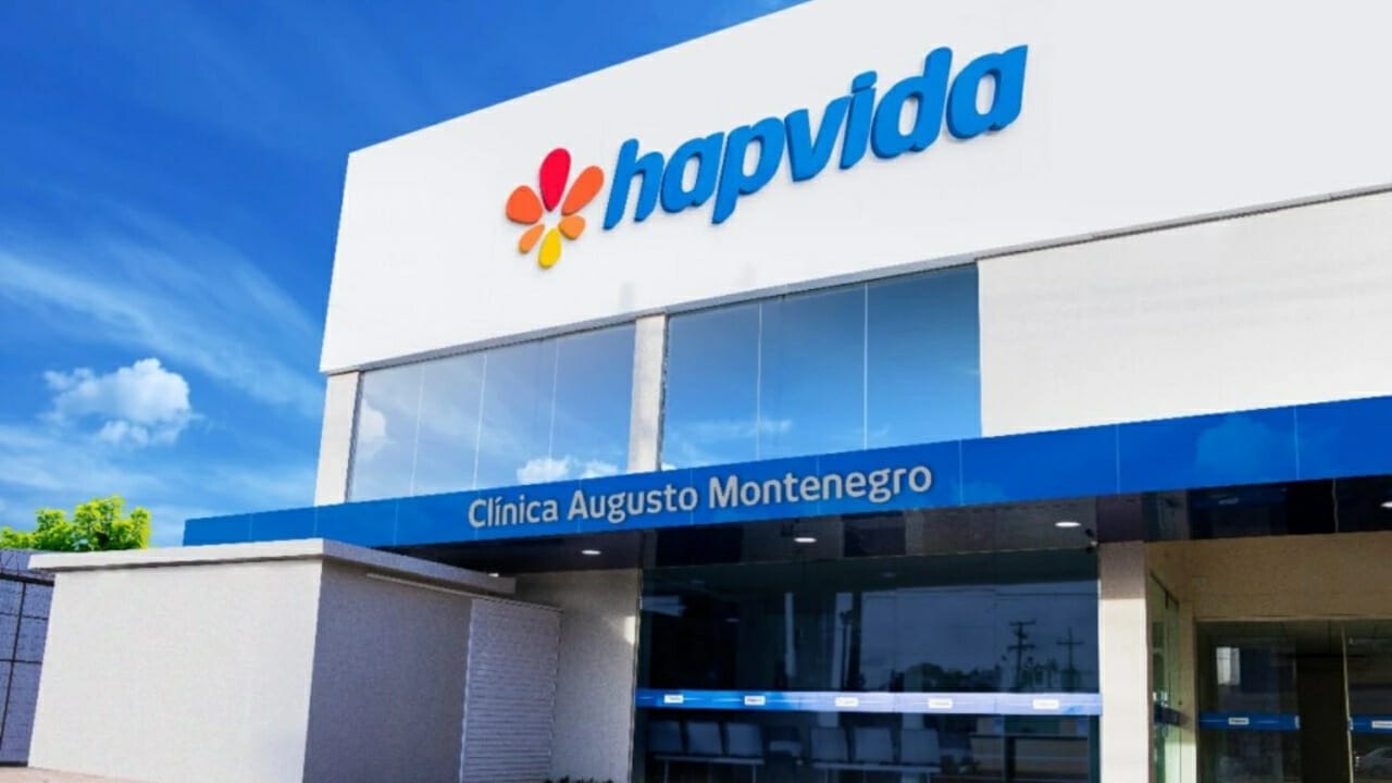 Hapvida divulga 155 vagas de emprego em novo processo seletivo para auxiliares administrativos, auxiliar de enfermagem, enfermeiros e muito mais 