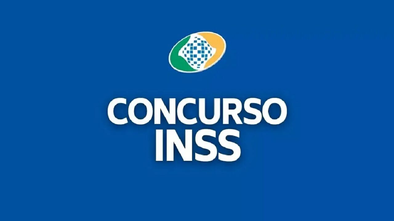 Novo concurso do INSS pode oferecer 7.655 vagas para candidatos de nível médio e superior em 2024!