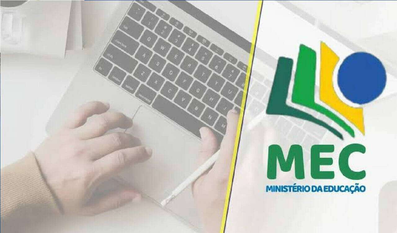 concurso, MEC, vagas