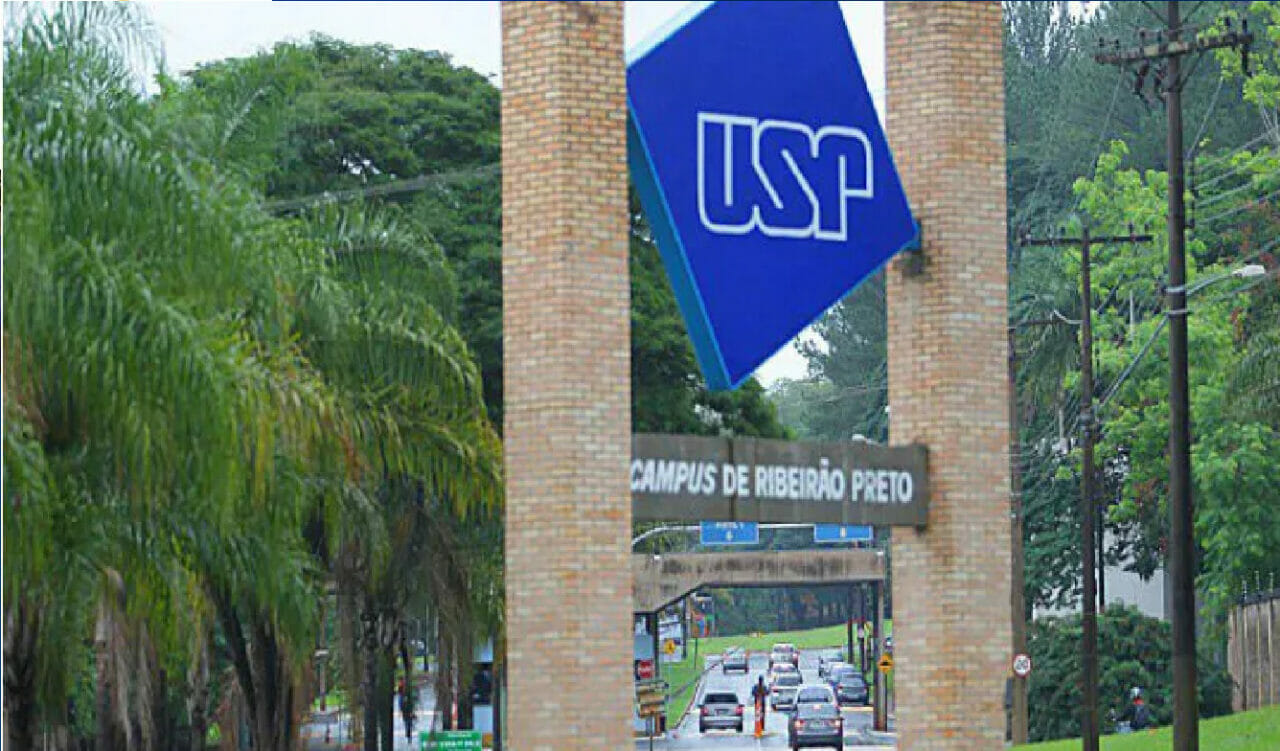 concurso, usp, vagas