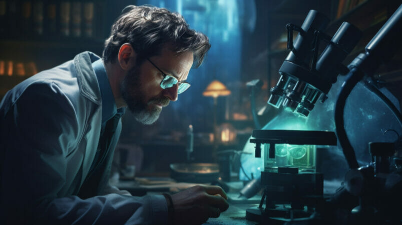 Uma equipe de cientistas abre novos caminhos na fabricação de tecidos funcionais através da Impressão 3D...