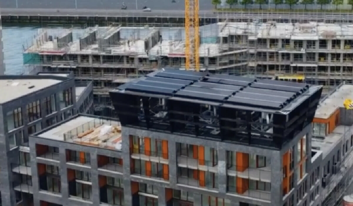 energia, solar, eólica