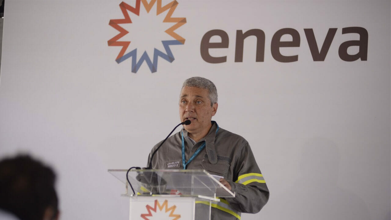 Eneva anuncia Novas Oportunidades de Emprego em diversas regiões do Brasil para candidatos com e sem experiência