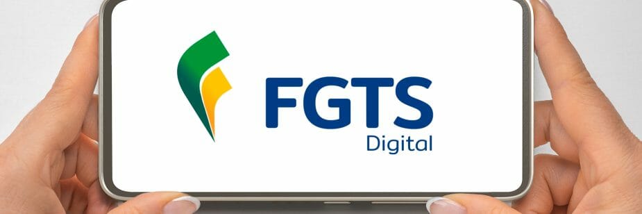 FGTS Digital