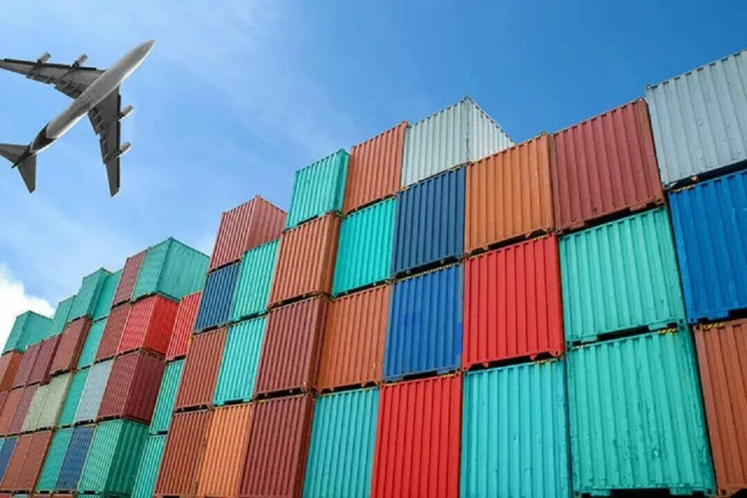 Governo ZEROU A TAXA DE IMPORTAÇÃO para produtos de informática e telecomunicação! 