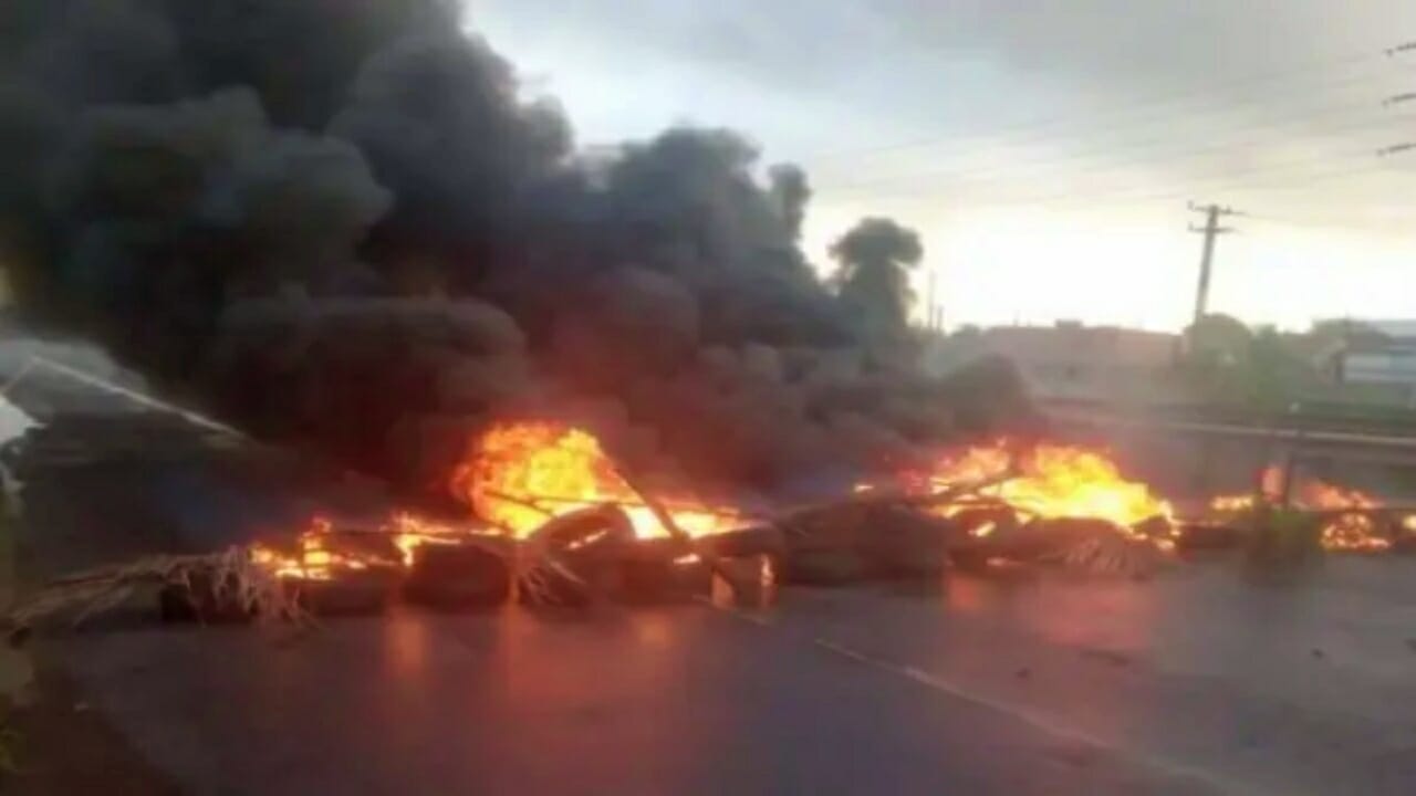 Ford - produção - Bahia - volkswagen