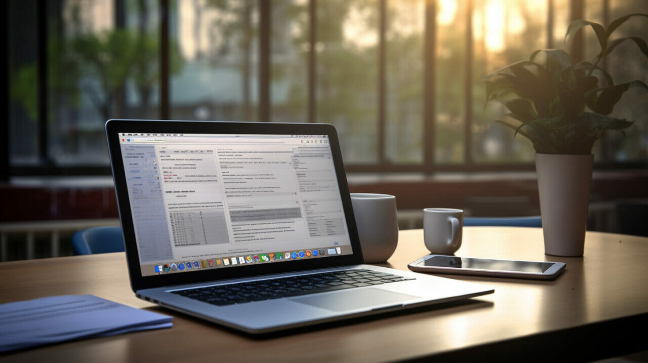 A nova ferramenta da Receita Federal promete revolucionar a forma como MEIs e outros contribuintes emitem a Nota Fiscal de Serviços Eletrônica (NFS-e). Descubra como o aplicativo gratuito para Android e IOS simplifica esse processo burocrático e entenda o impacto dessa inovação na gestão tributária municipal.