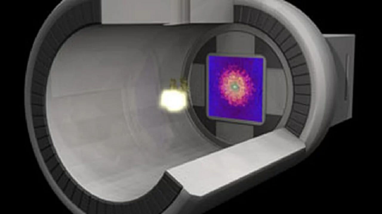 laser mais poderoso do mundo