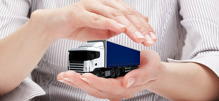 Redução de 17,7% de roubos de cargas na Grande SP