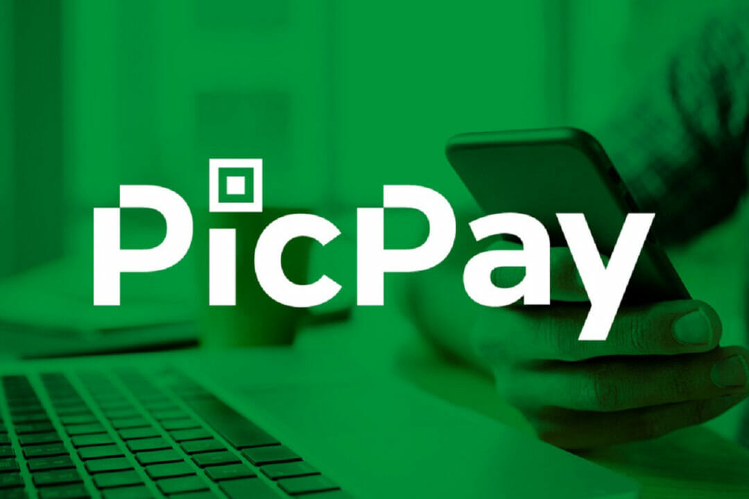 PicPay está oferecendo 70 vagas de emprego em formato presencial e home office para pessoas das áreas de tecnologia, segurança  e administração