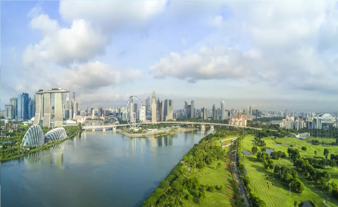 tecnologia, hidrogênio, CO2