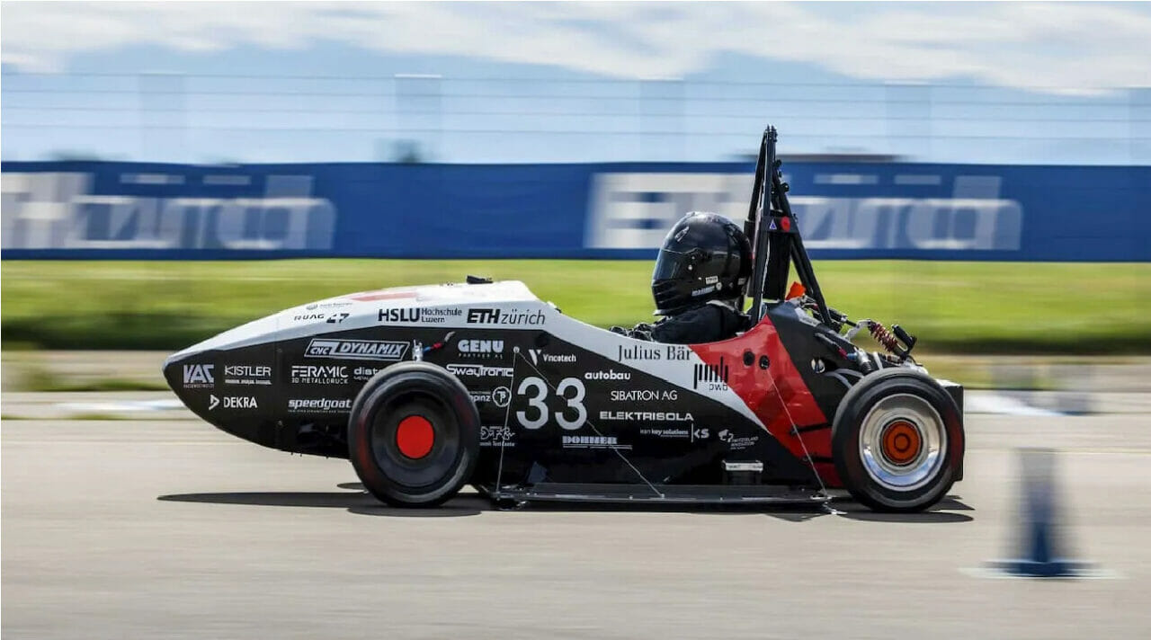 veículo, elétrico, veículo elétrico