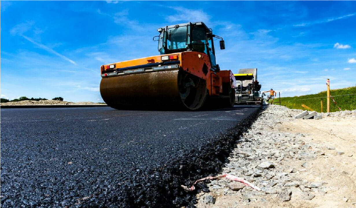 petróleo, startup, grafeno