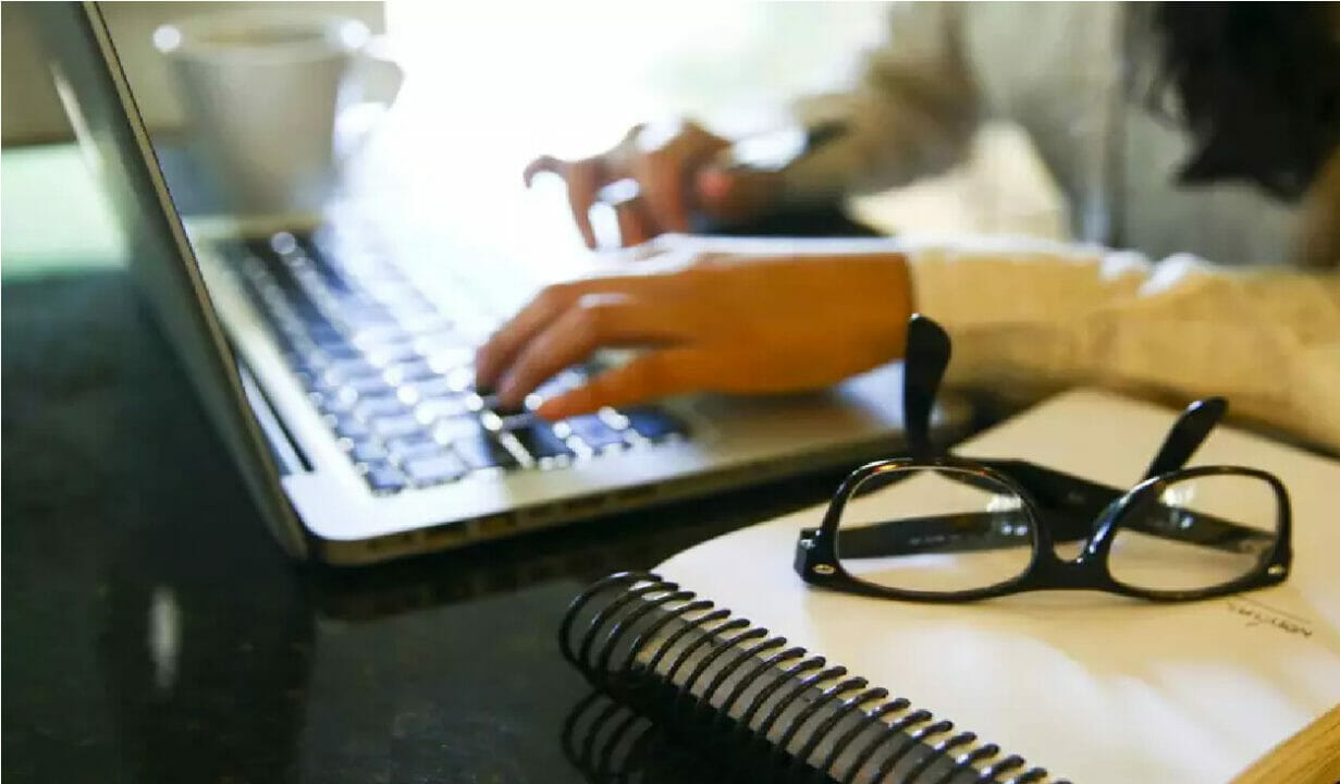 cursos, cursos gratuitos, ead