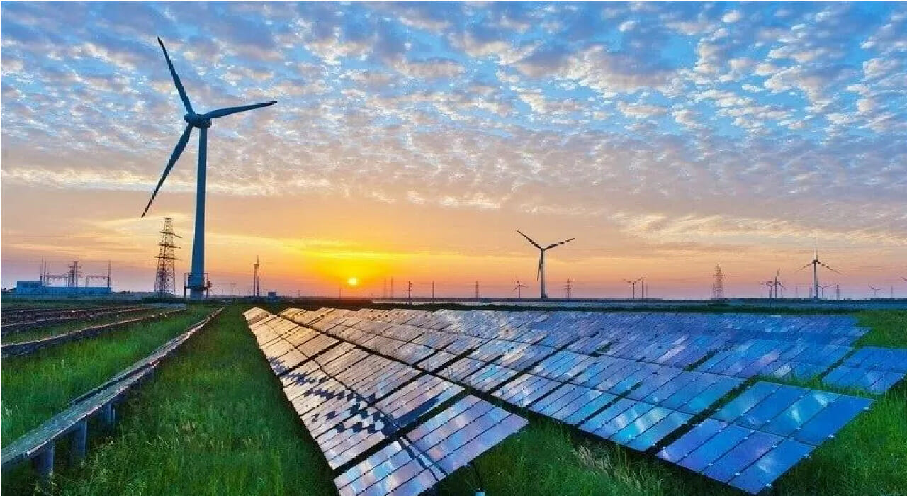 Energia, renovável, Microsoft