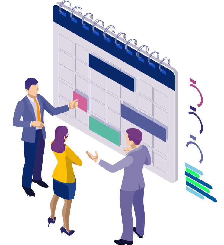 comércio e mineração