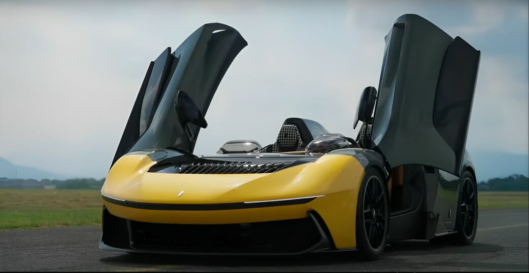 7 tecnologias que estão mudando o mundo e transformando a indústria global