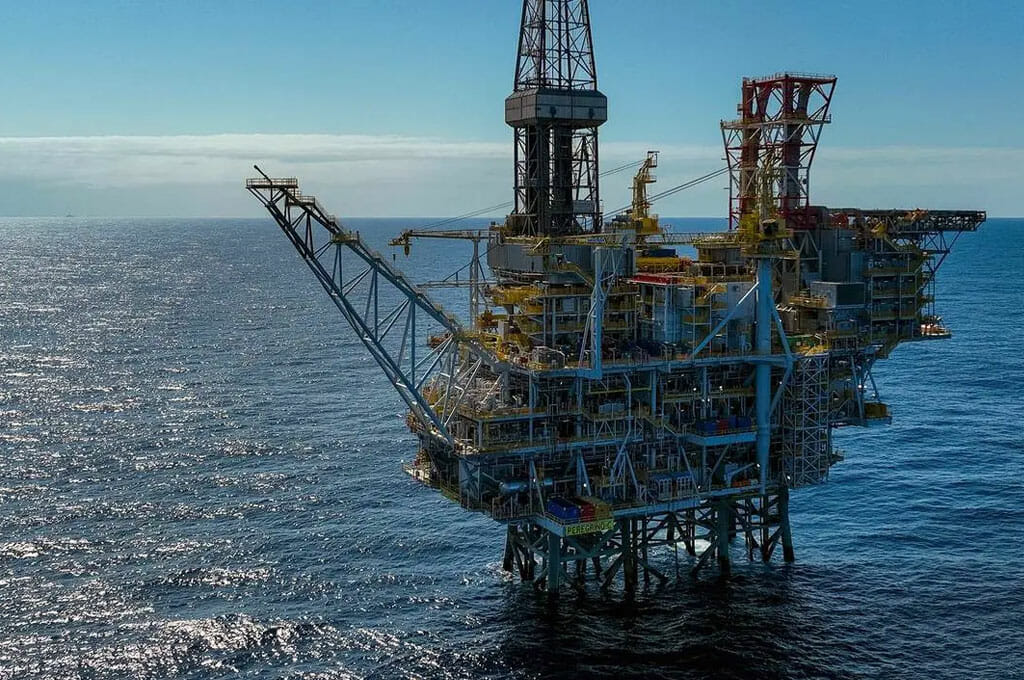 declaração de comercialidade para campos