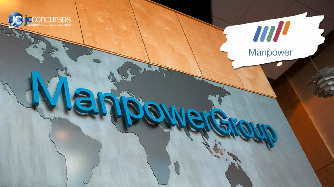 Vagas de emprego, emprego, vagas