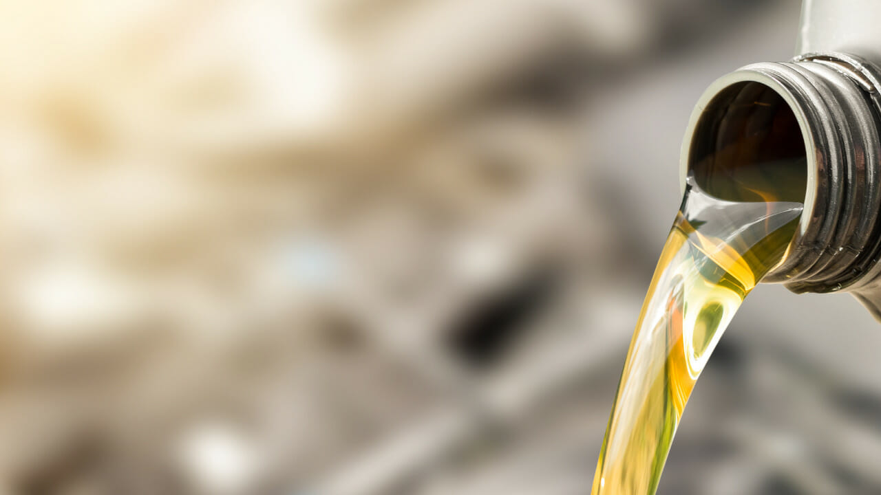 Transporte Redução Diesel .