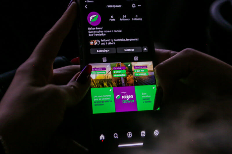 A marca será a única a levar soluções de energia renovável e mobilidade elétrica nesta edição da feira, que acontece de 19 a 22 de setembro no Expo Center Norte, em São Paulo