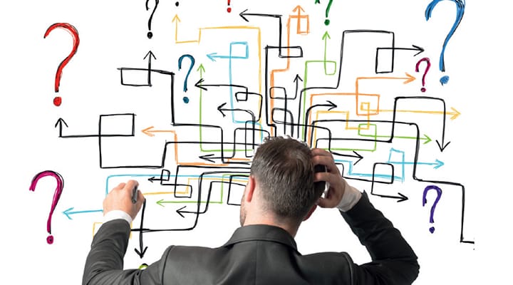 Indústria Brasileira