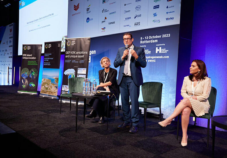 Piauí Becomes a MECCA for Green Hydrogen, European Company Announces Injection of R$ 50 Billion to Generate Jobs and Fuel of the Future!