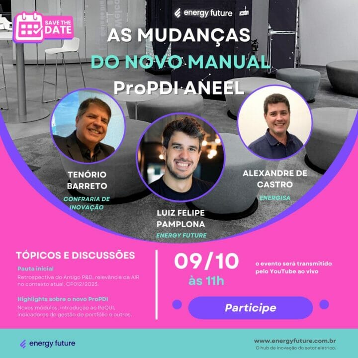 arte do webinar