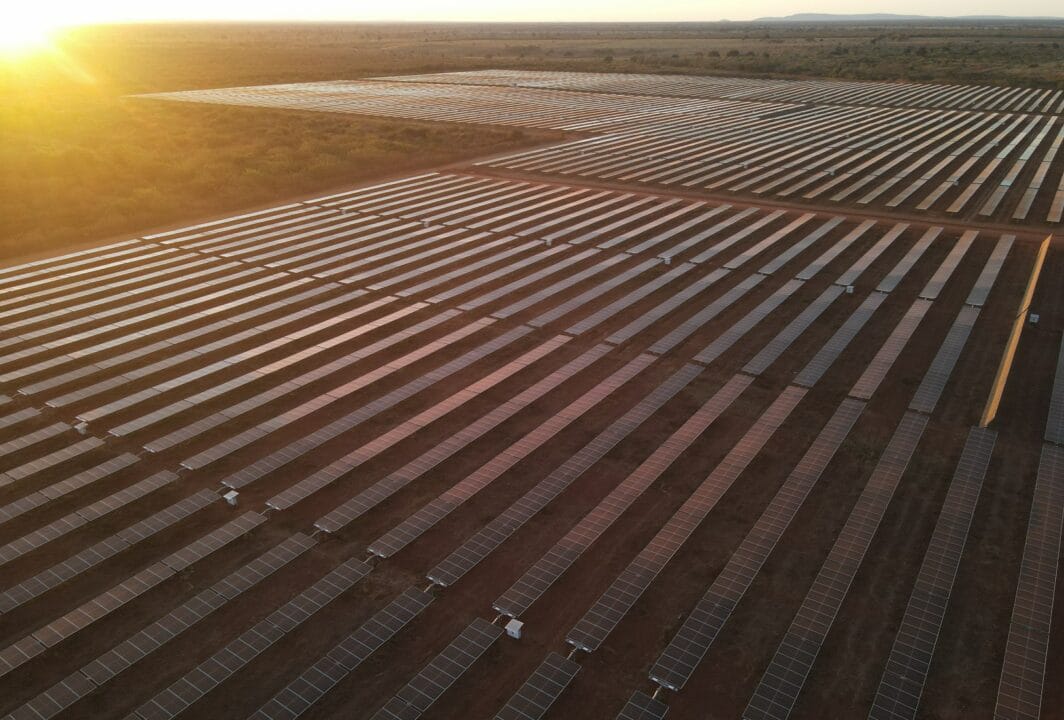 vivo - parceria com Elera