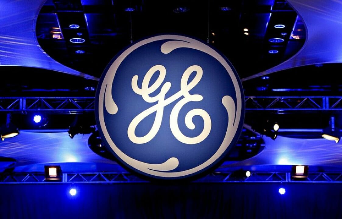 General Electric (GE) oferece 2.836 vagas de emprego, estágio e trainee para profissionais de níveis médio, técnico e superior dentro e fora do Brasil