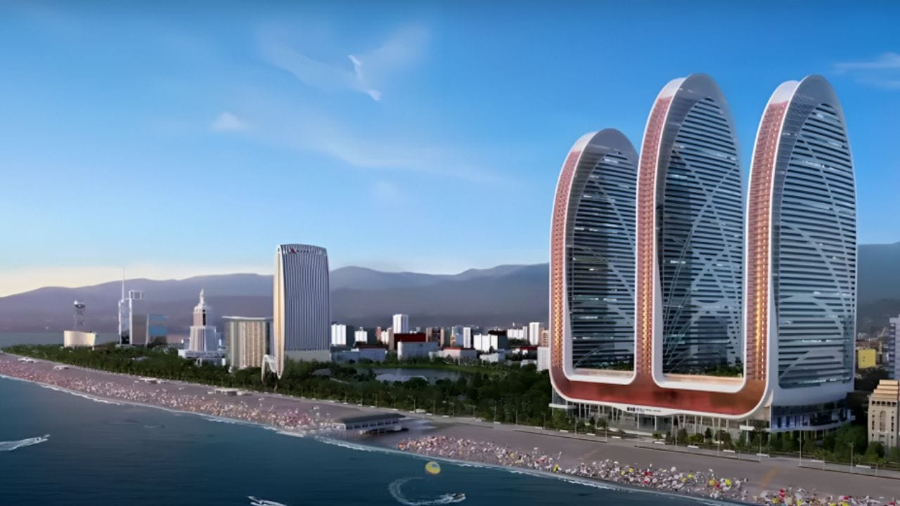 Geórgia: lá o brasileiro pode ficar um ano sem visto, país supera o Brasil em poder de compra e torna-se destino promissor para brasileiros