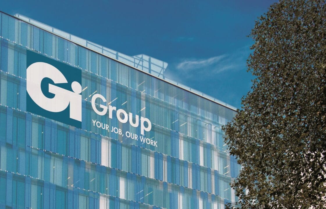 Para atender contrato com a Petrobras em logística no Rio de Janeiro, a Gi Group Holding, multinacional italiana de prestação de serviços, está com vagas abertas