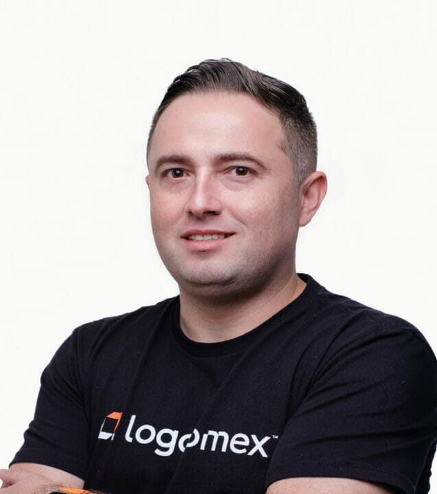 Helmuthok Impacto no diesel